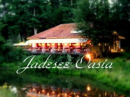 Foto:  Jade See